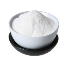 99% Monosodium glutamate with cheap price